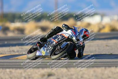 media/Dec-07-2024-CVMA (Sat) [[21c5f1ef85]]/Race 12-Supersport Middleweight/